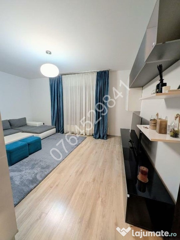 Apt. 2cam. ULTRACENTRAL-Piata Constitutiei, Str. Justitiei, bl. 2016.