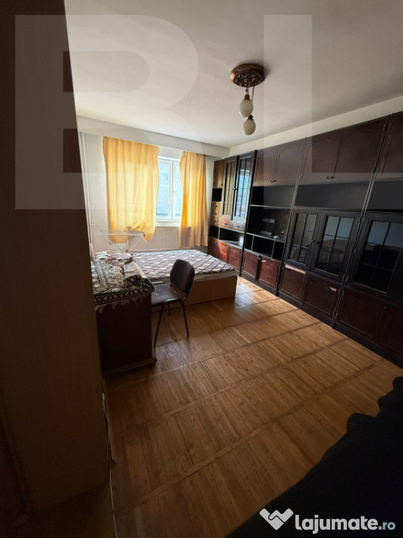 ✨ Blitz vă propune spre închiriere – Apartament 1 came