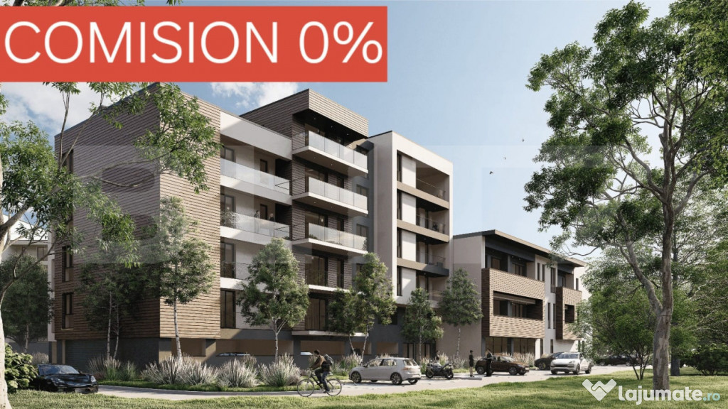 SPATIU COMERCIAL CORP C2