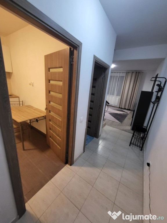 Casa de inchiriat in zona Bragadiru