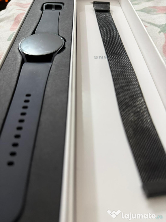 Ceas smart samsung galaxy 6