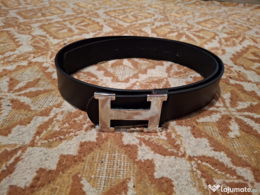 Curea hermes barbati