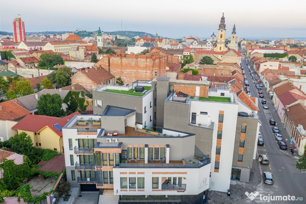 Apartament 3 camere de inchiriat, ultracentral, str.Iuliu Maniu