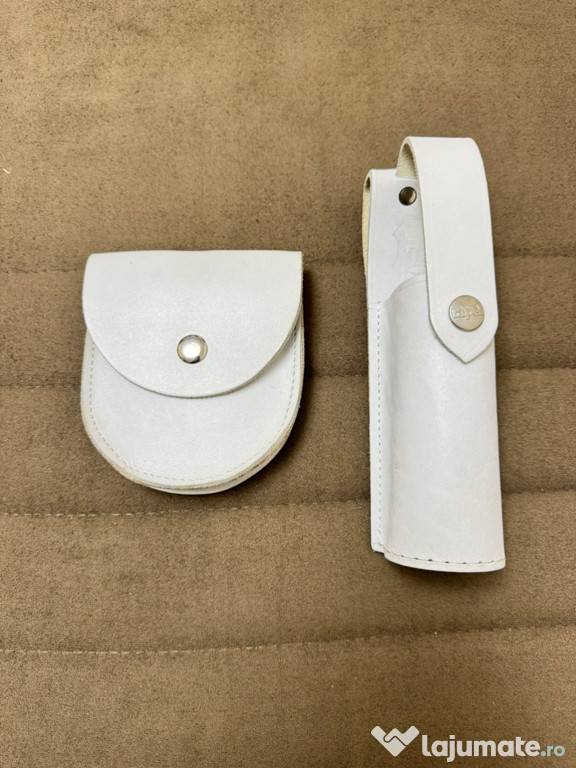 Toc piele catuse spray