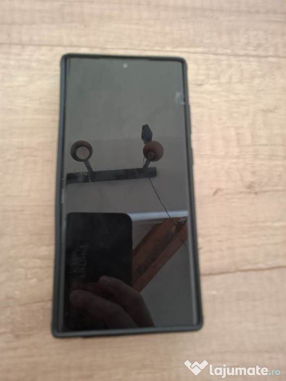 Telefon Samsung S23 Ultra