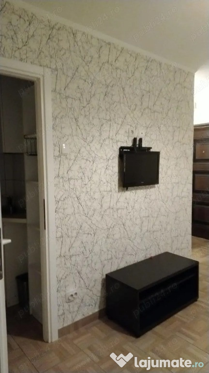 Alba iulia etaj 1 confort 2