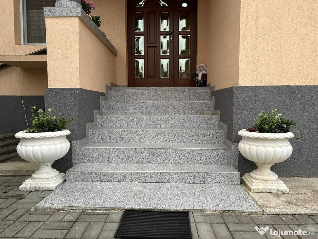 Casă Almasu Mic, Hunedoara