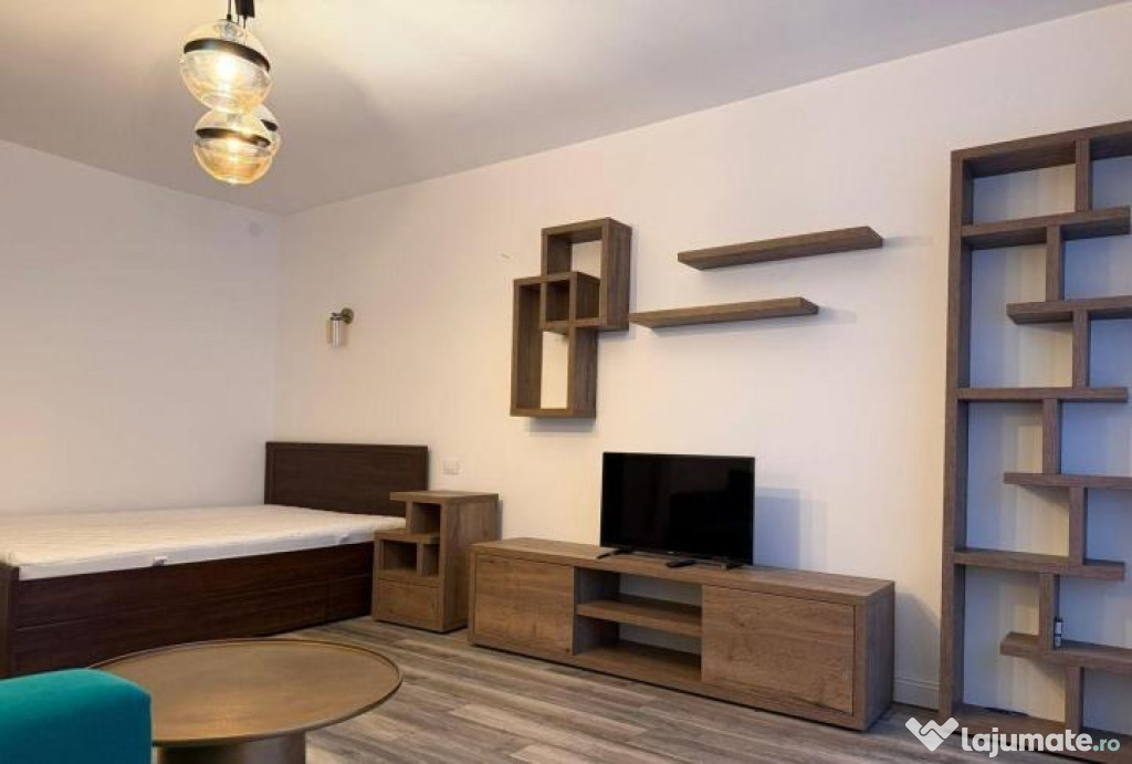 Timpuri noi anastasie panu etaj 3