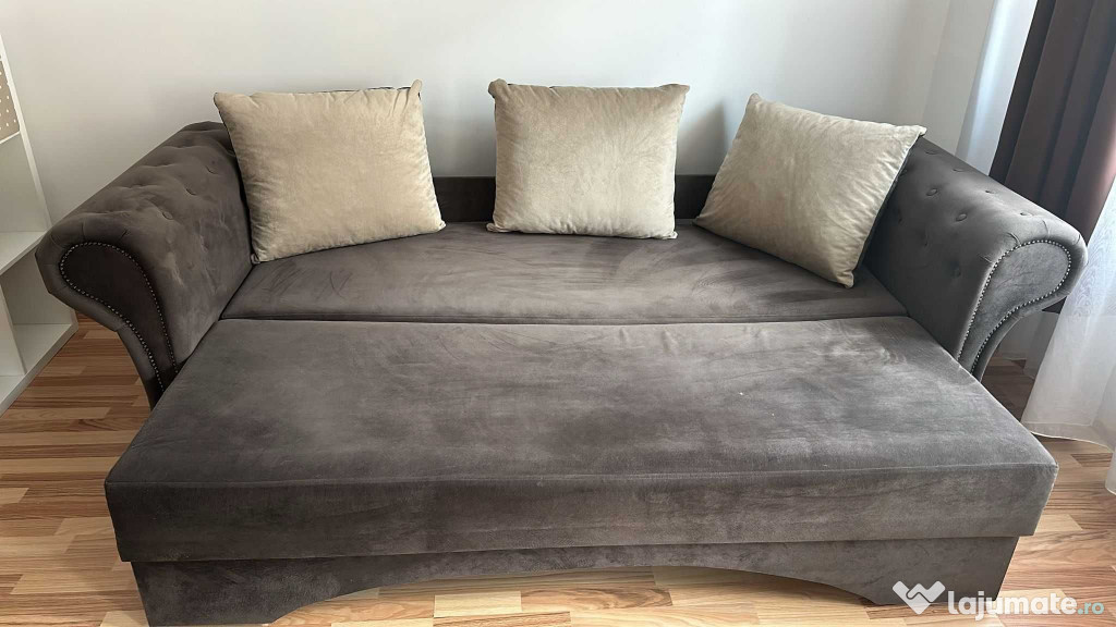 Dimitrie leonida metrou etaj 4