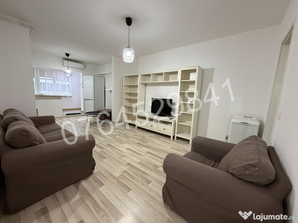 Apt. 2 cam. Sun Park ,Berceni zona Grand Arena mall,Str. Poștalionului