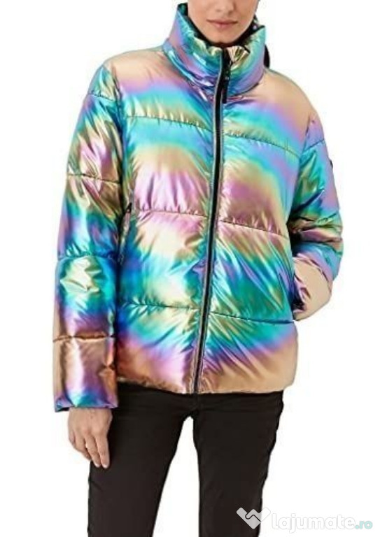 Geaca dama noua Q/S M