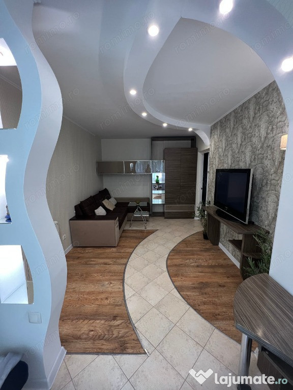 Apartament 2 camere zona Berceni