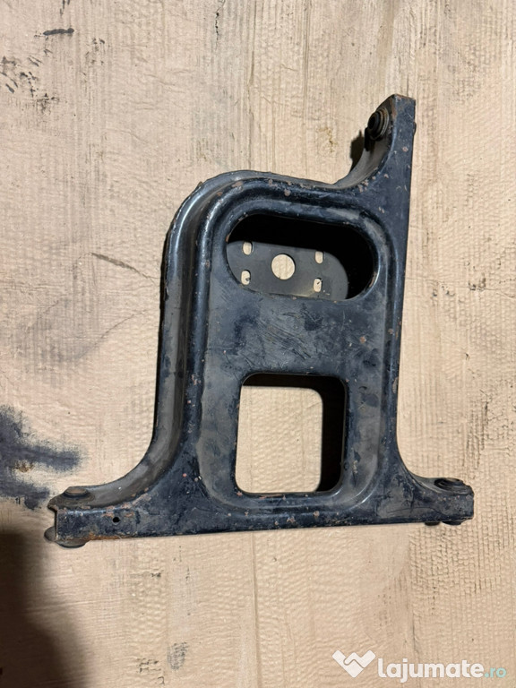 Brat nou Aro 10 Aro 10