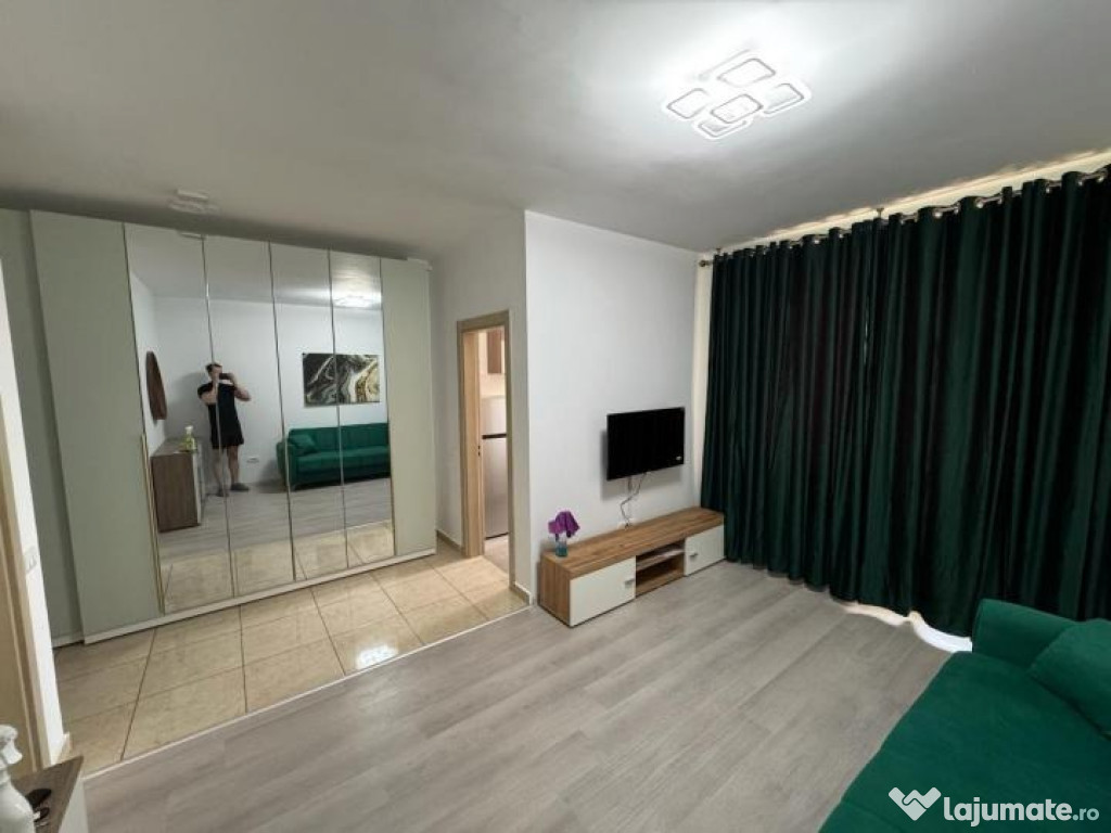 Aparatorii patriei druul jilavei 99 mellyza