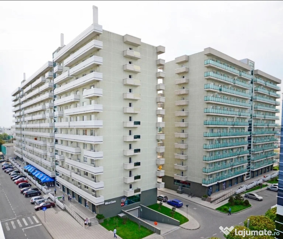 Cedez loc în cămin studențesc