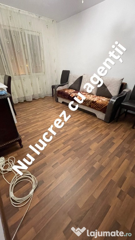 Garsoniera de inchiriat Mega Mall , Pantelimon