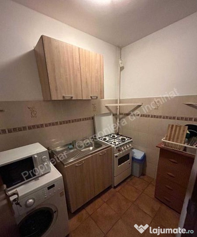 Muncii iancului maior coravu