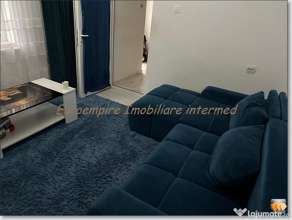 Casa 4 camere de vanzare zona Coiciu