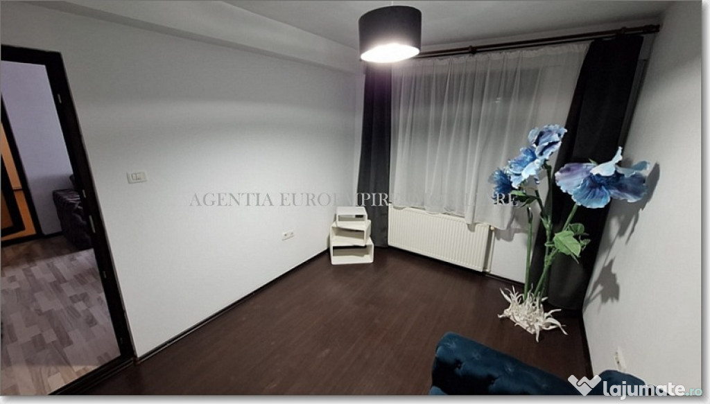 Apartament de inchiriat in Constanta, Km 4/ 5 - 5 camere