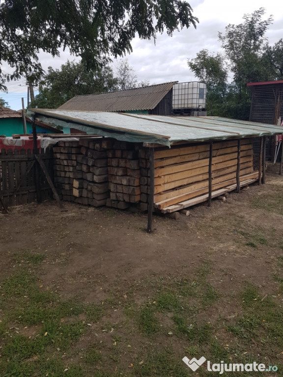 Materiale pentru constructii uscate