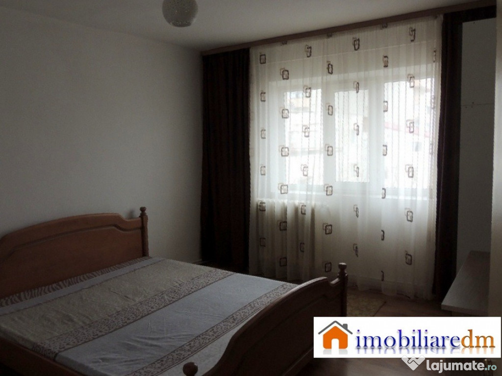 Apartament 2 camere D, in Nicolina,