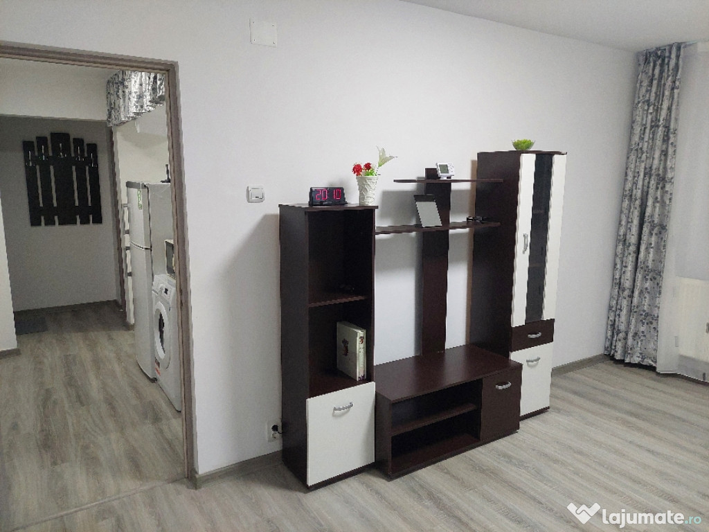 De vanzare apartament