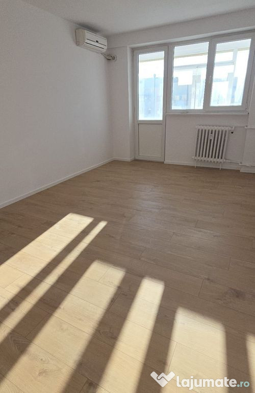 Apartament 3 camere | Decomandat / Doamna Ghica / COLENTI...