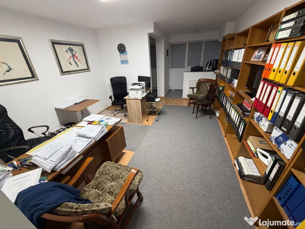 Garsonieră 31 mp Sector 2, Teiul Doamnei Soseaua Colentina