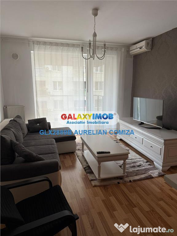 Studio Colentina Rose Garden