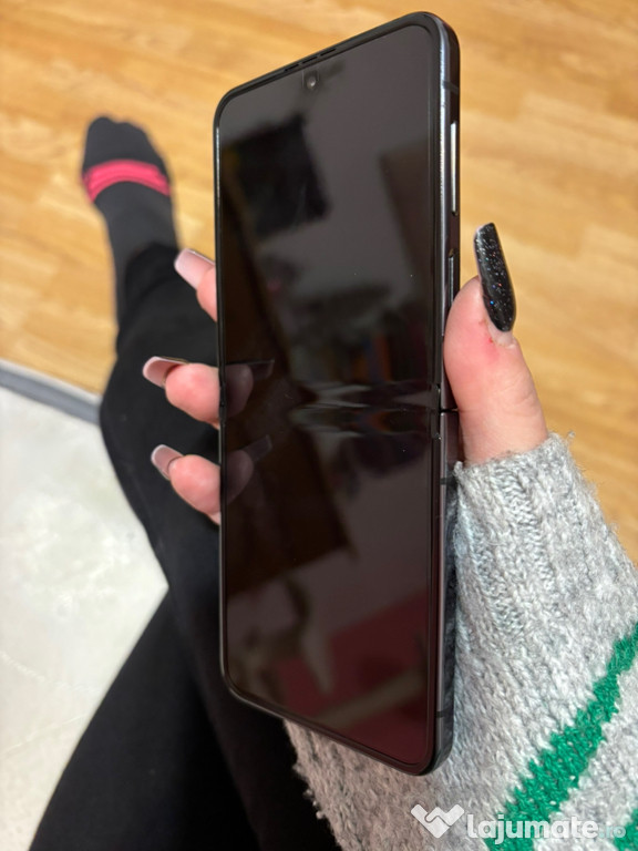 Samsung FliP 5 256 GB