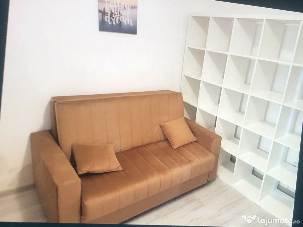 Dimitrie leonida confort 3 cretestilor