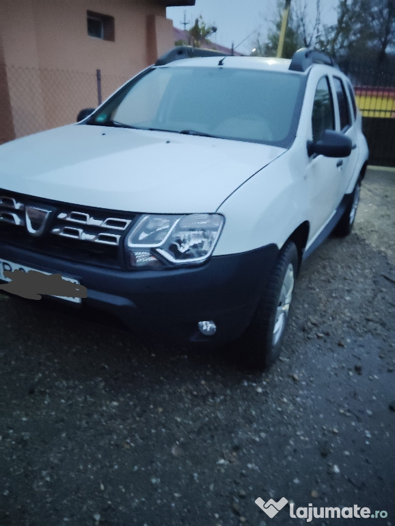 Proprietar vând Daster