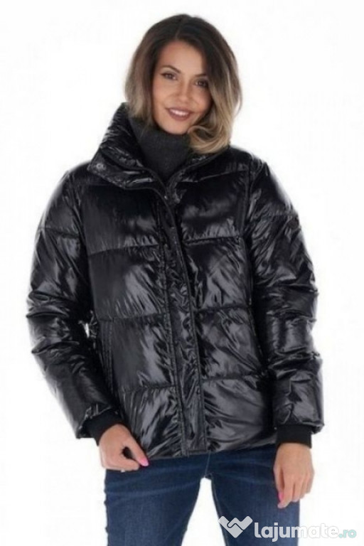 Geaca dama noua Lee cooper L
