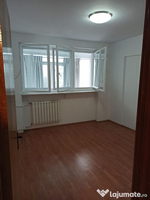 3cam.dec-1baie-disponibil imediat/Bvd Brancoveanu 130-132...