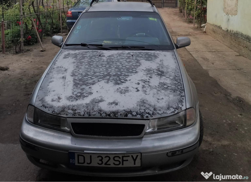 Cielo cu gpl perfect funcțional