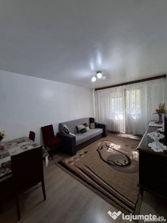 Apartament 2 camere decomandat - ocazie