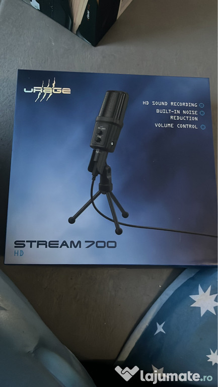 Accesorii calculator