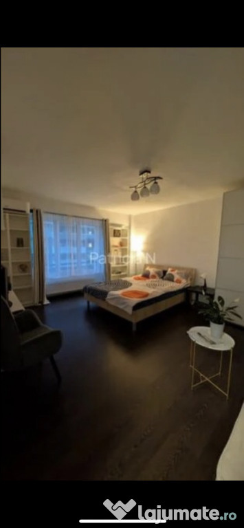 Muncii calea calarasilor matei basarab