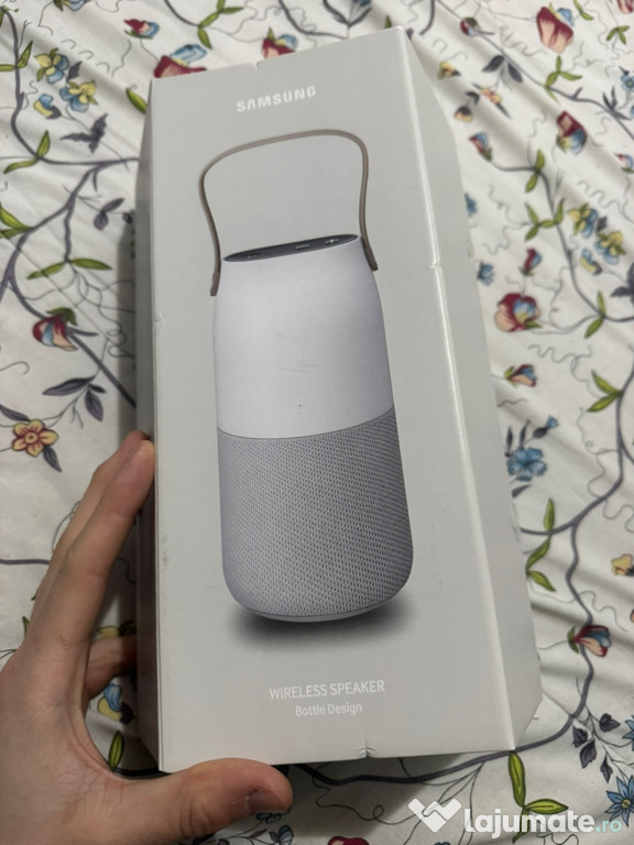 Boxa Samsung wireless