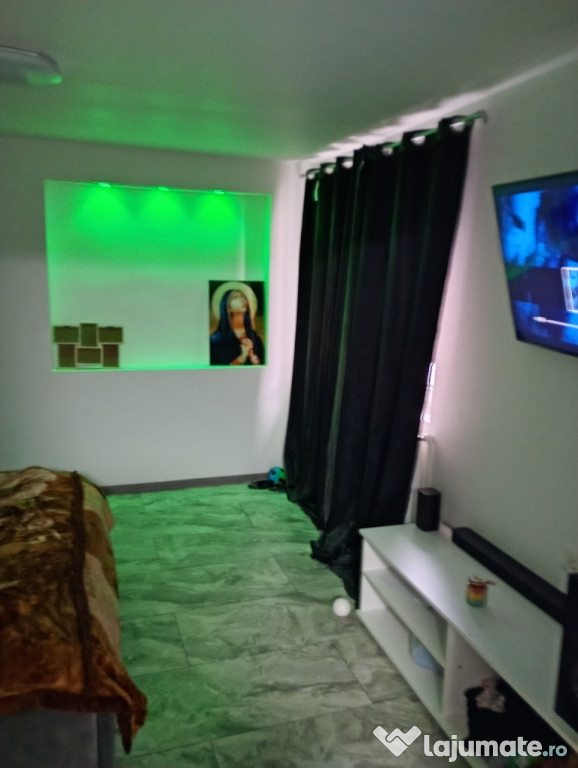 Casa de vânzare în Jilava