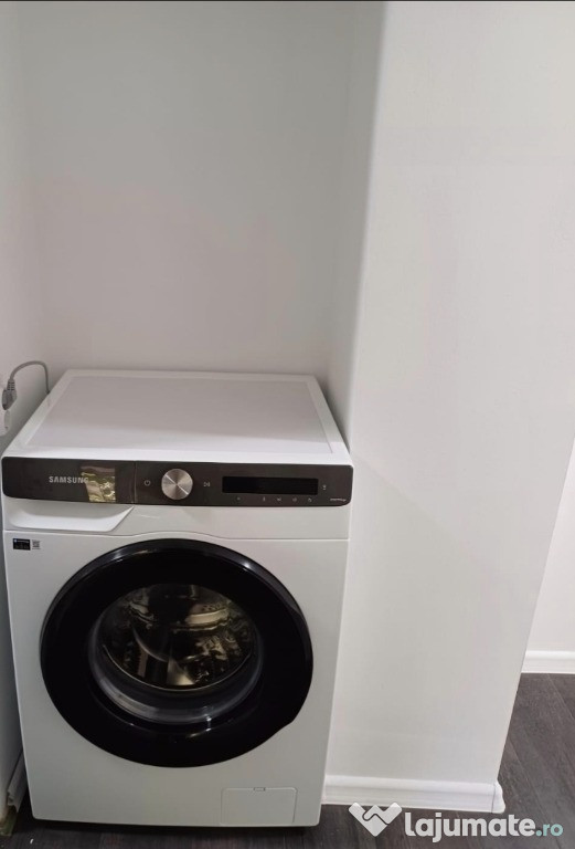 Apartament 3 camere , peoprietar