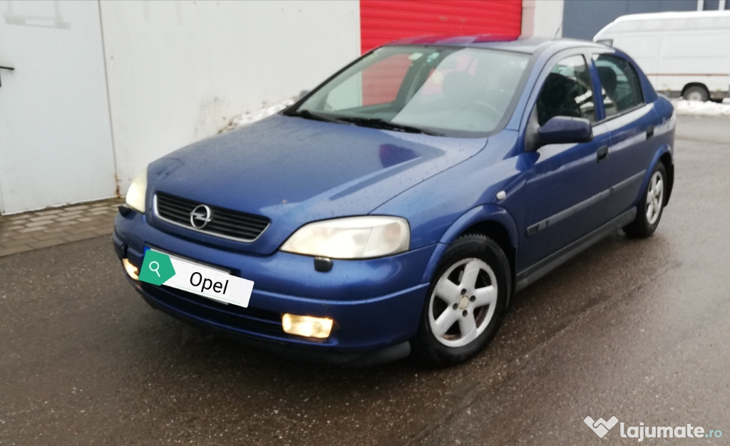 Opel astra, astra g cc, Opel astra g cc, isuzu,