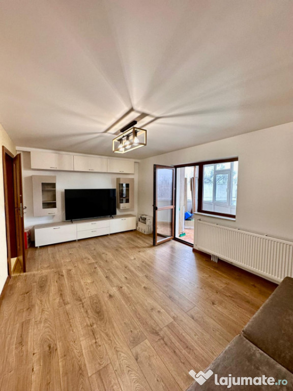 Oportunitate imobiliara! Apartament 2 camere, situat in zona
