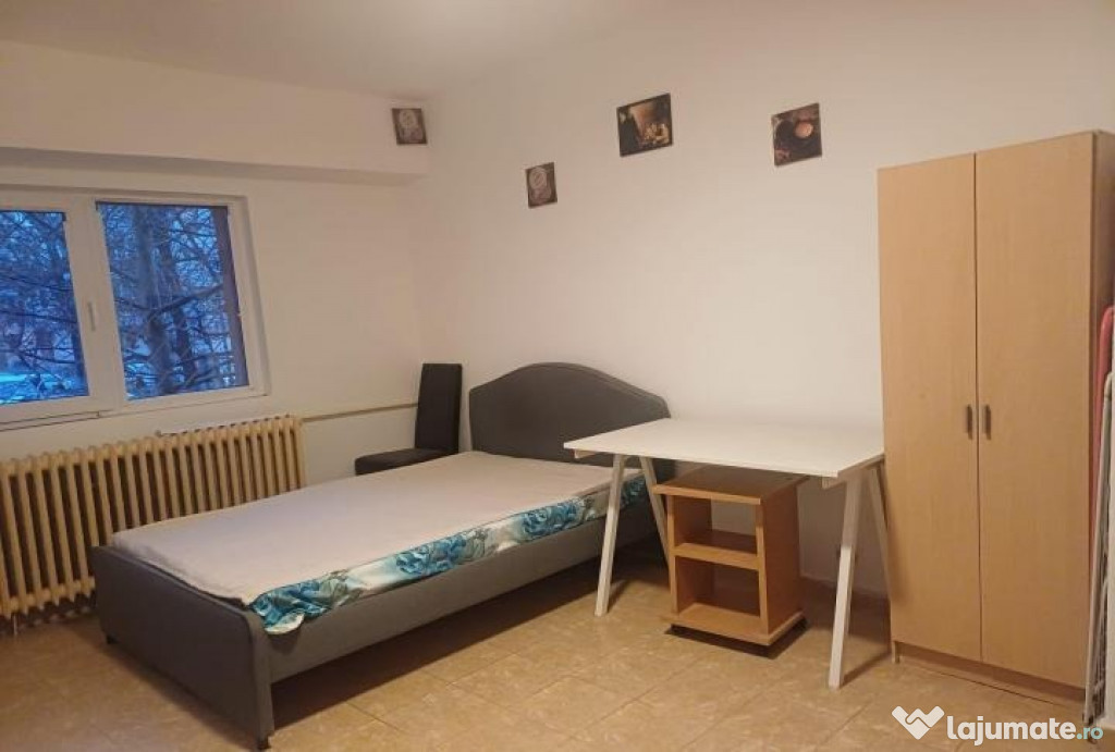 Nerva traian vasile carlova