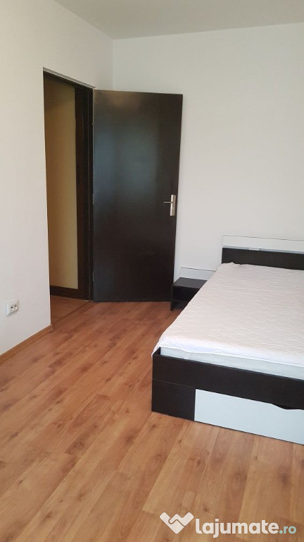 Apartament de 2 camere zona ASTRA,strada Ciprian porumbescu