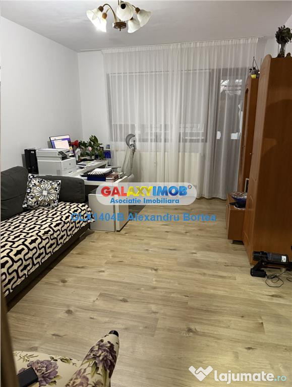 Drumul Taberei - Sibiu, !