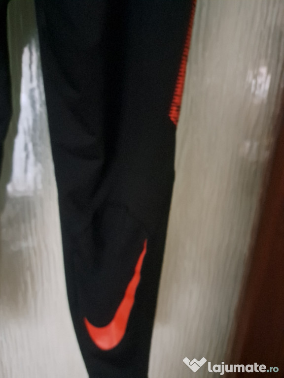 Pantalon trening Nike