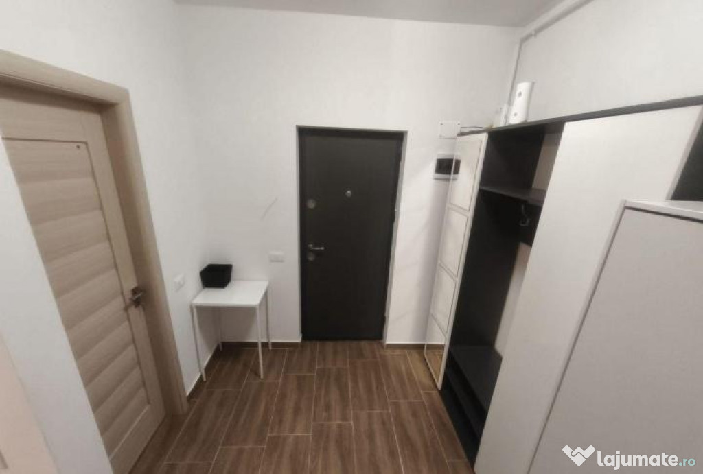 Aparatorii patriei drumul jilavei cu parcare