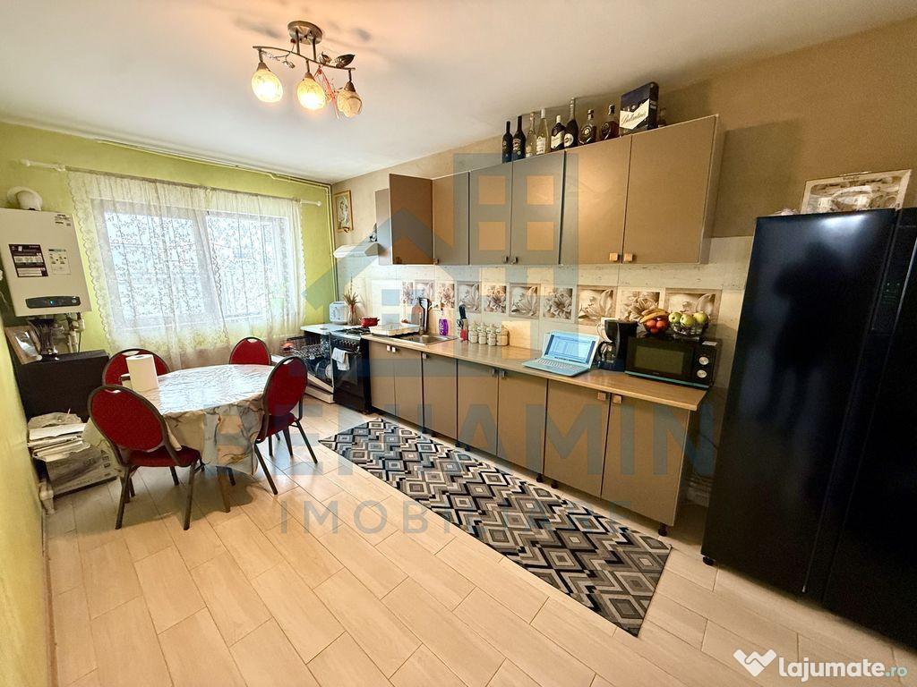 Vila moderna P+1 Bariera Valcii strada Stejarului teren 2...