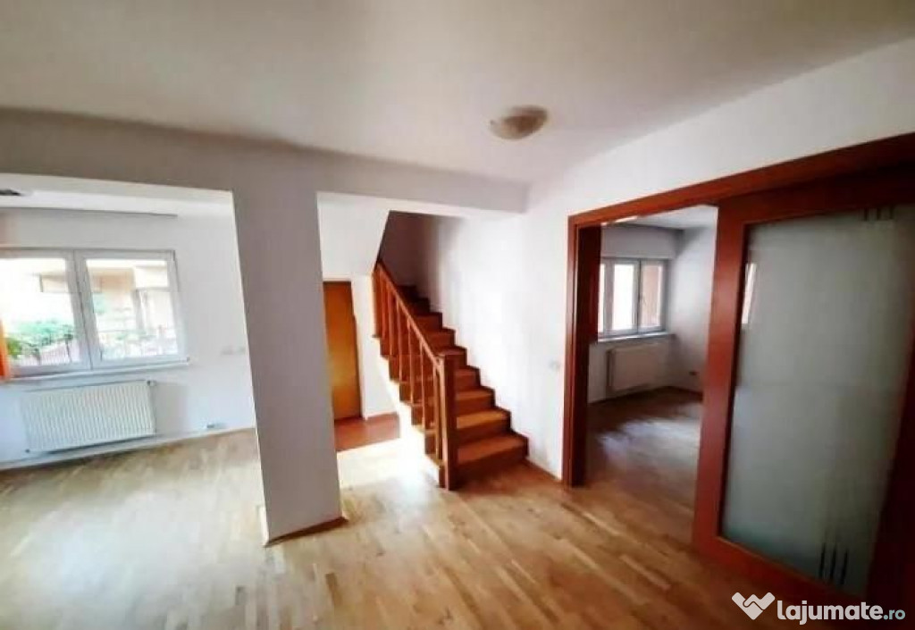 Metrou Obor-Calea Mosilor-Viitorului